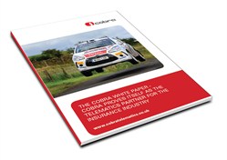 Insurance_Telematics_Sept2012