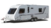 Motorhome Offer