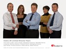 Cobra announces integration of their two UK subsidiaries 