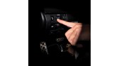 NSV OE Handsfree Kit