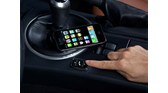 Bluetooth Handsfree Car Kits