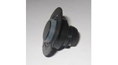 Park Master F/R0394/A0359 17mm Flush Mount Sensors