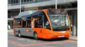 Bus/Coach Solution