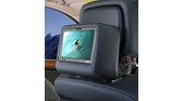 Vizualogic A-1260 ACTIVE