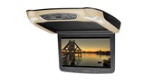 Vizualogic Roof Mount DVD